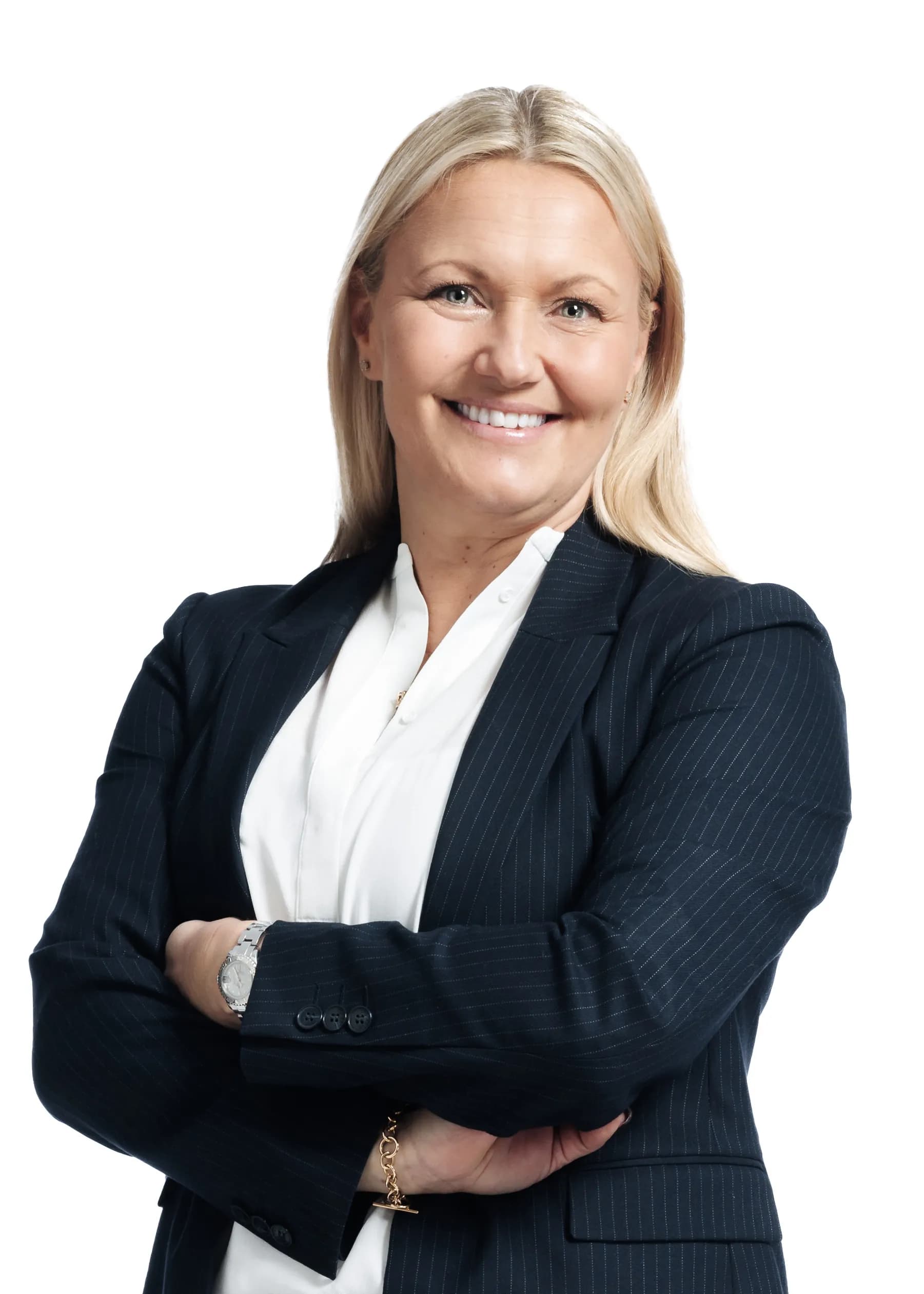 Eva Samuelsson profilbild