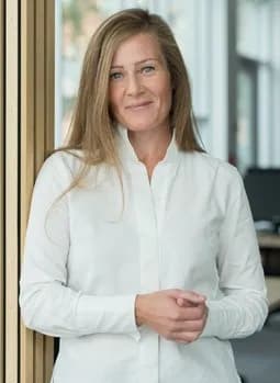 Maria Tillgren Dunhoff profilbild
