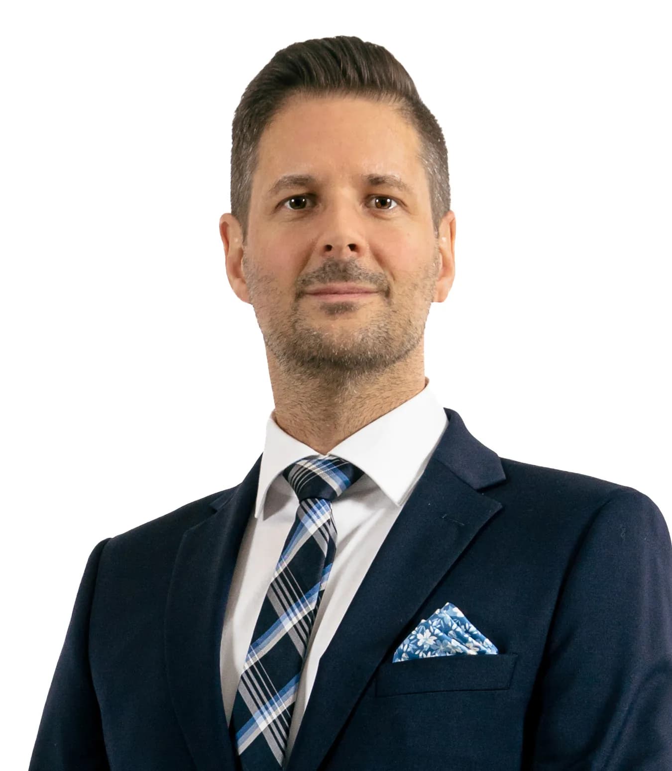 Martin Hasselblad profilbild