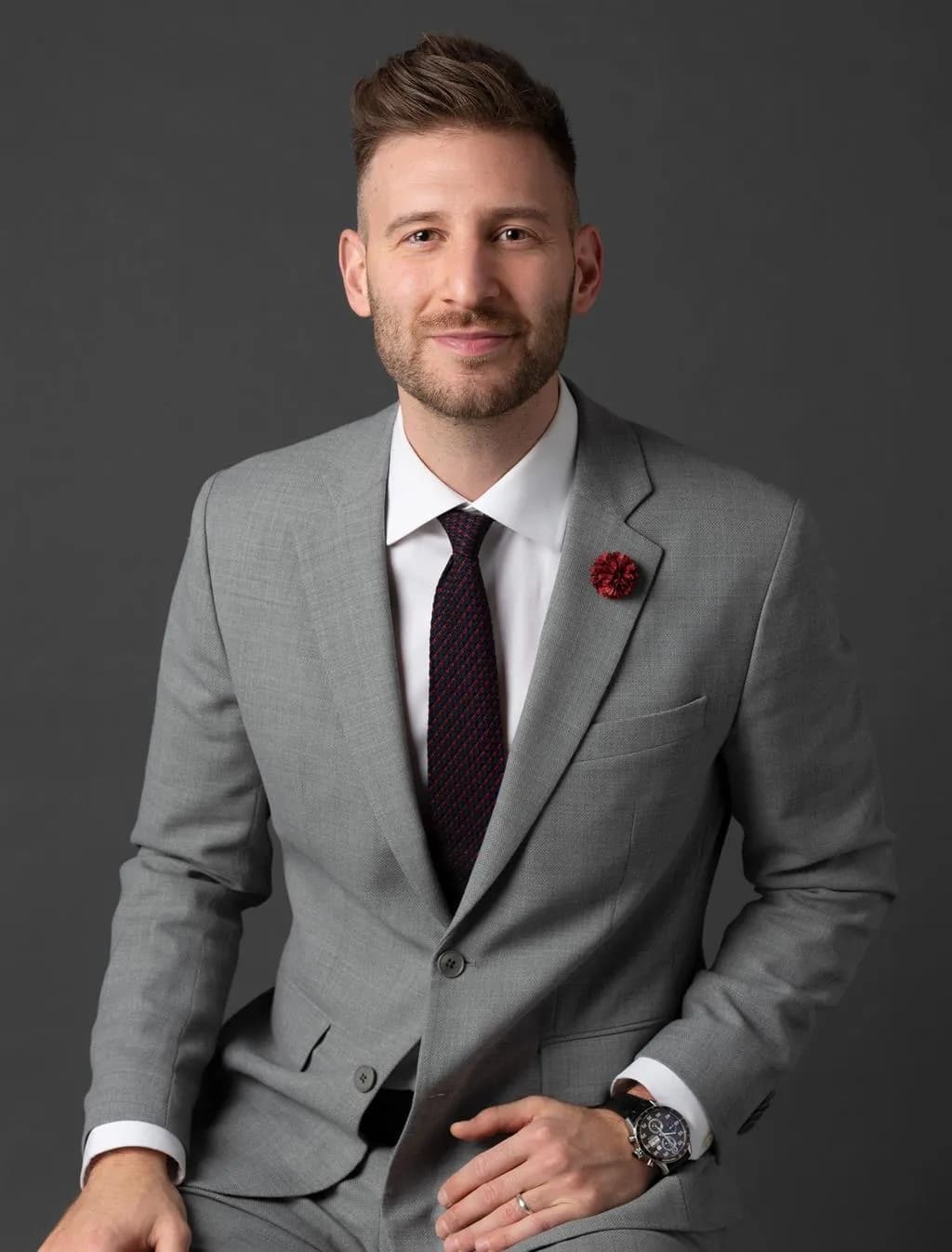 Erkan Inan profilbild