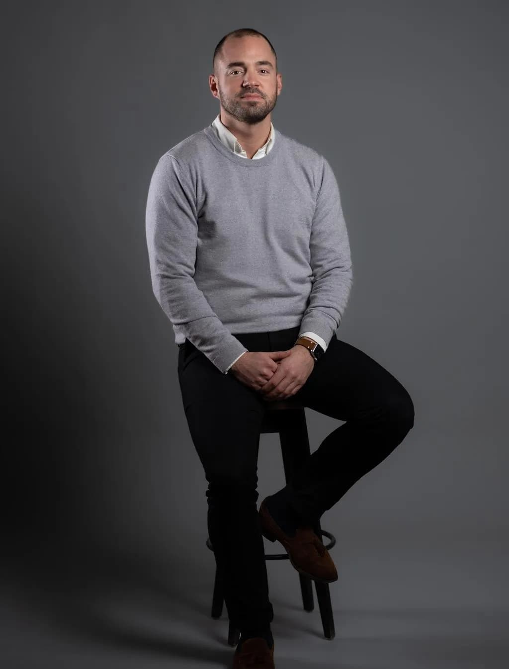 Alexander Karlsson profilbild