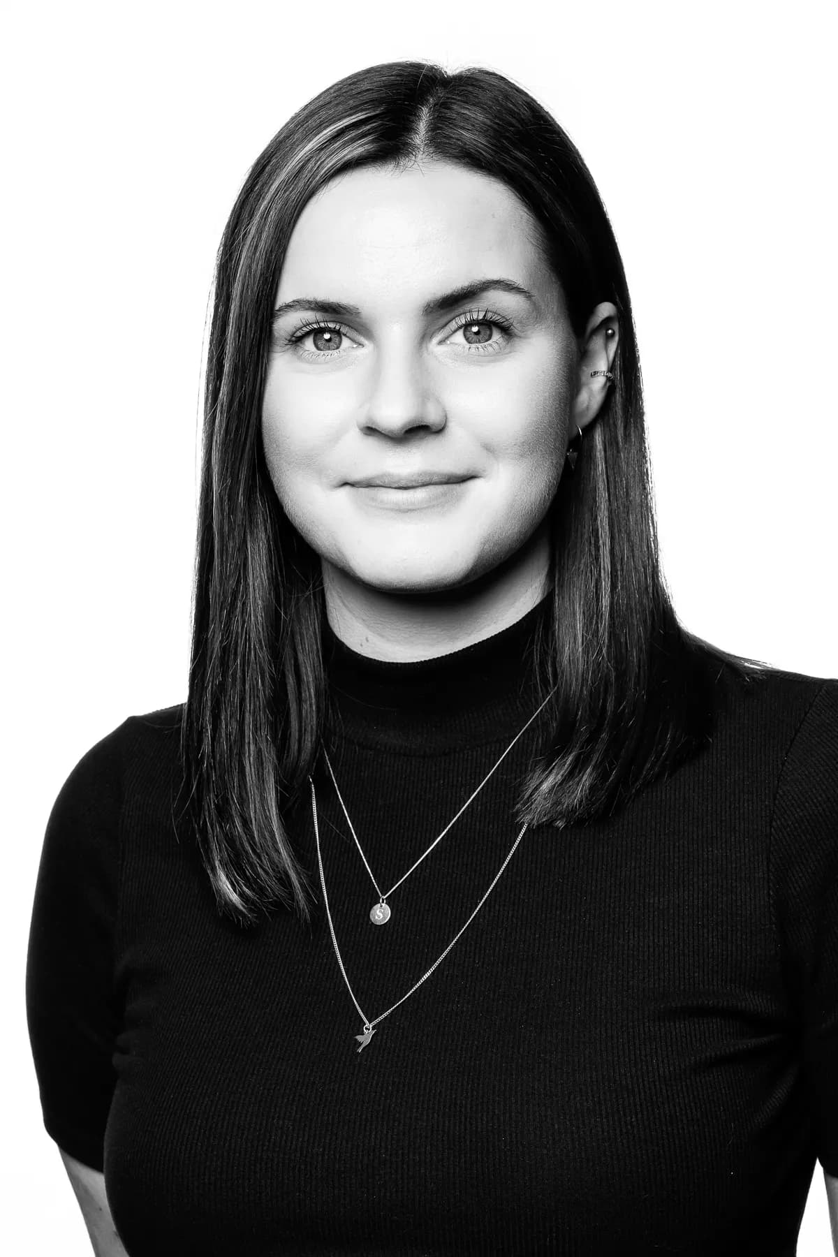 Sandra Lindh profilbild