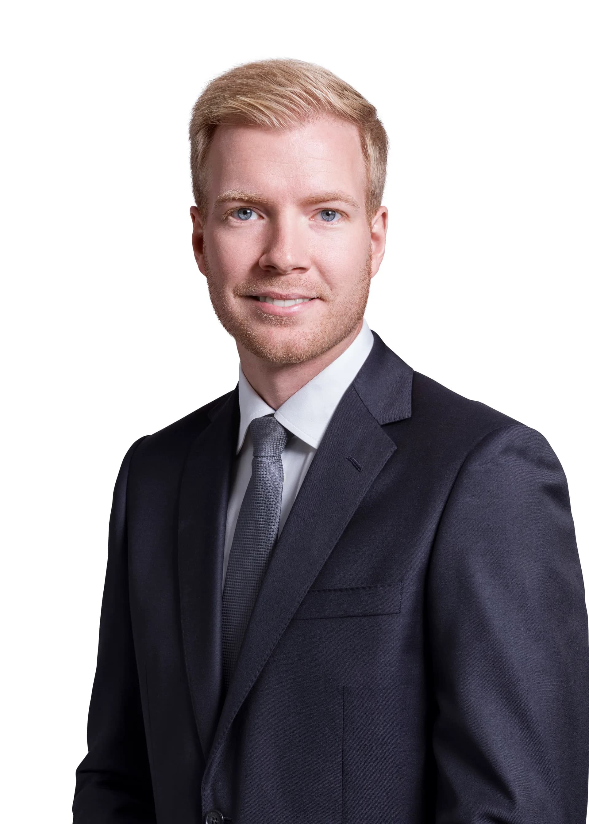 Tomas Johansson profilbild