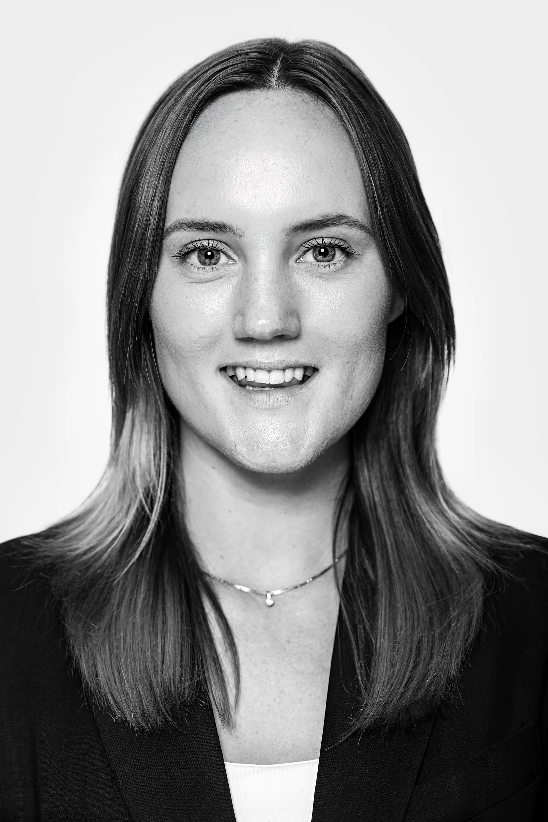 Ebba Westerlind profilbild