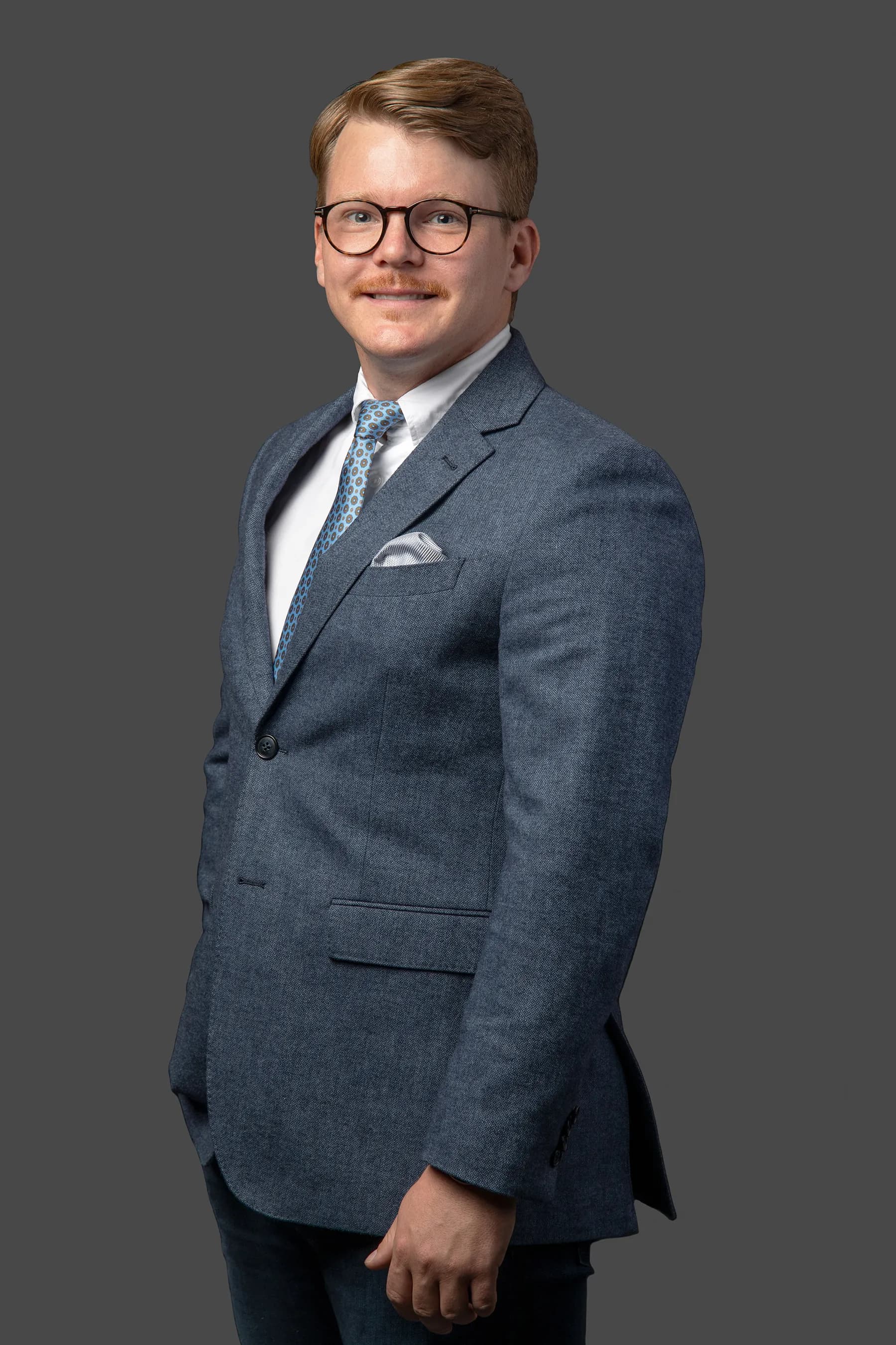 Joel Cruickshank profilbild