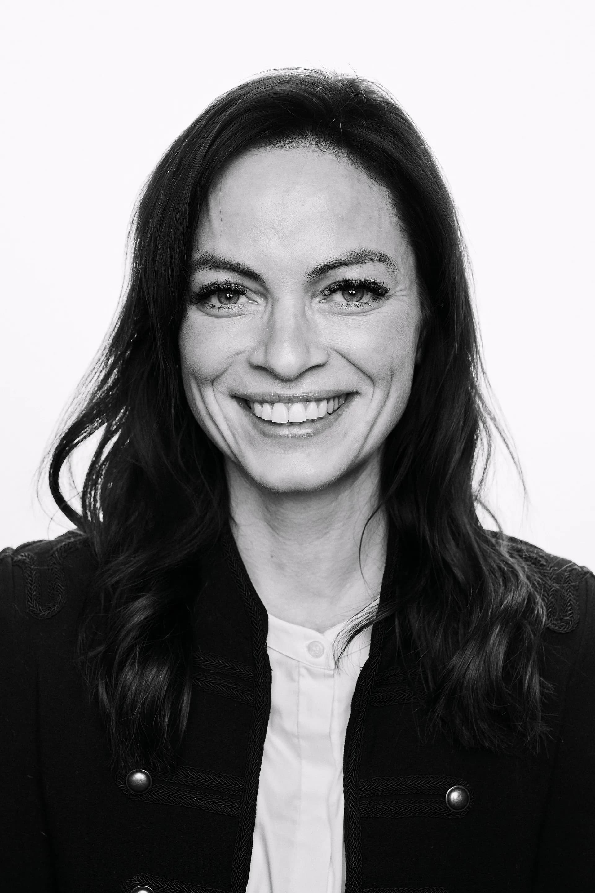 Mia Hultgren profilbild