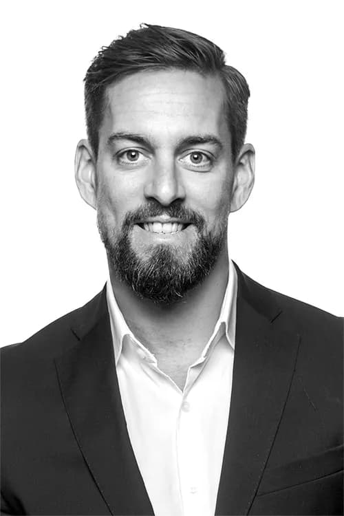 Johan Nilsson profilbild
