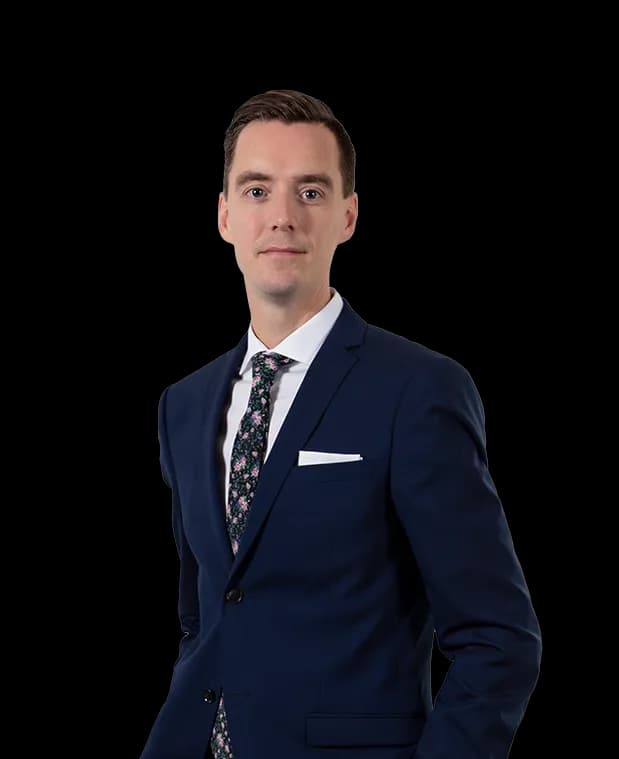 Pontus Damm profilbild