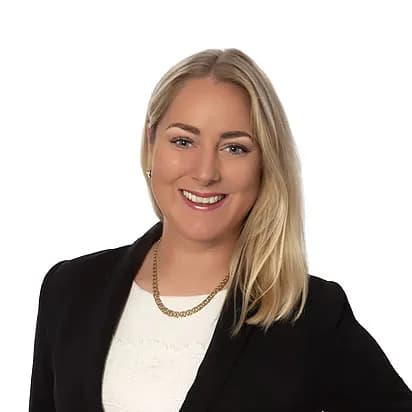 Mikaela Bogestedt profilbild