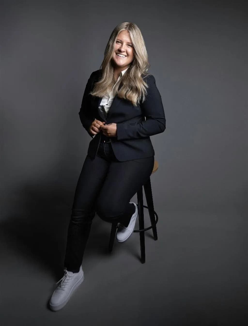 Frida Mårtensson profilbild