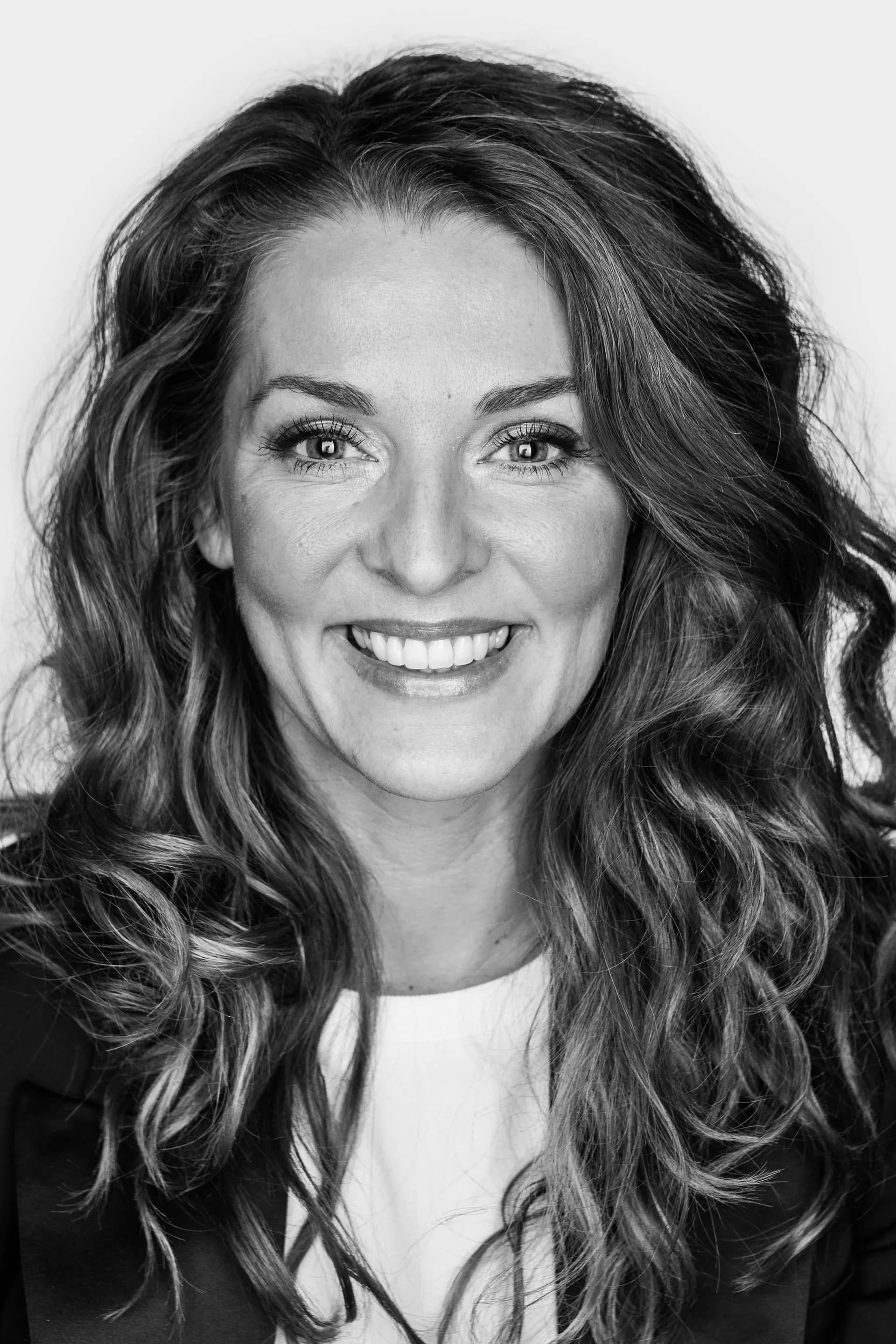 Malin Ekvall Jangvert profilbild