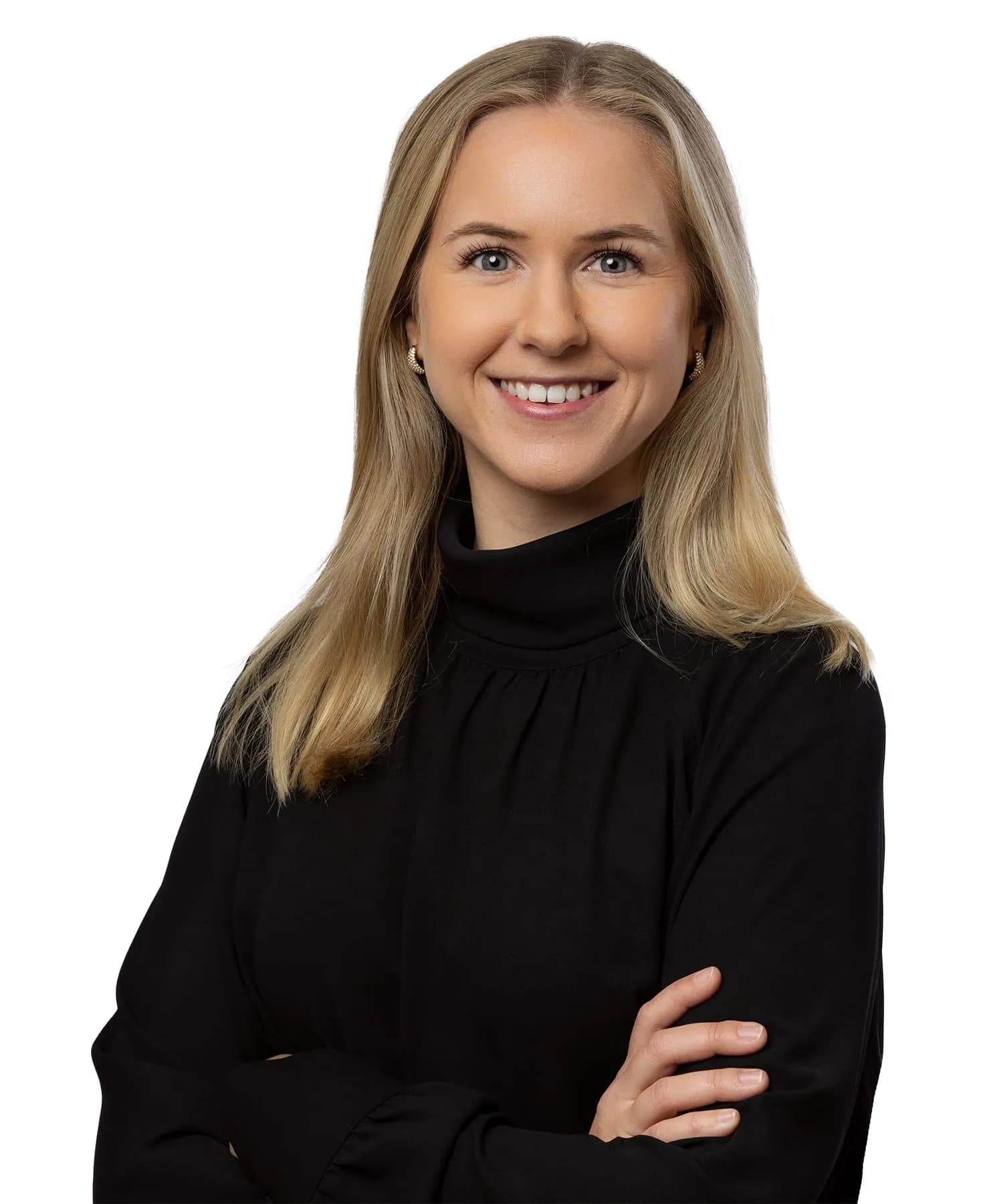 Ebba Karlqvist profilbild