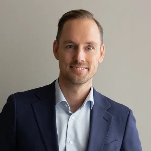 Pierre Fritz profilbild