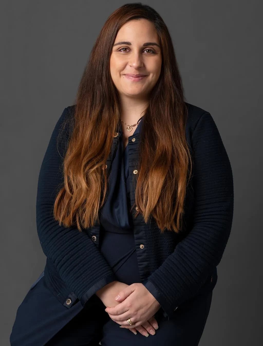 Cecilia Lagborn profilbild