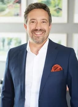 Pär Gunnarsson profilbild