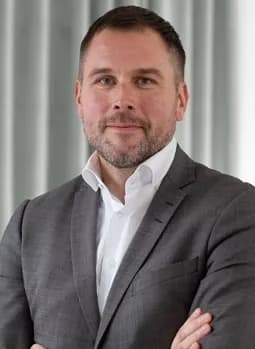 Håkan Johansson profilbild