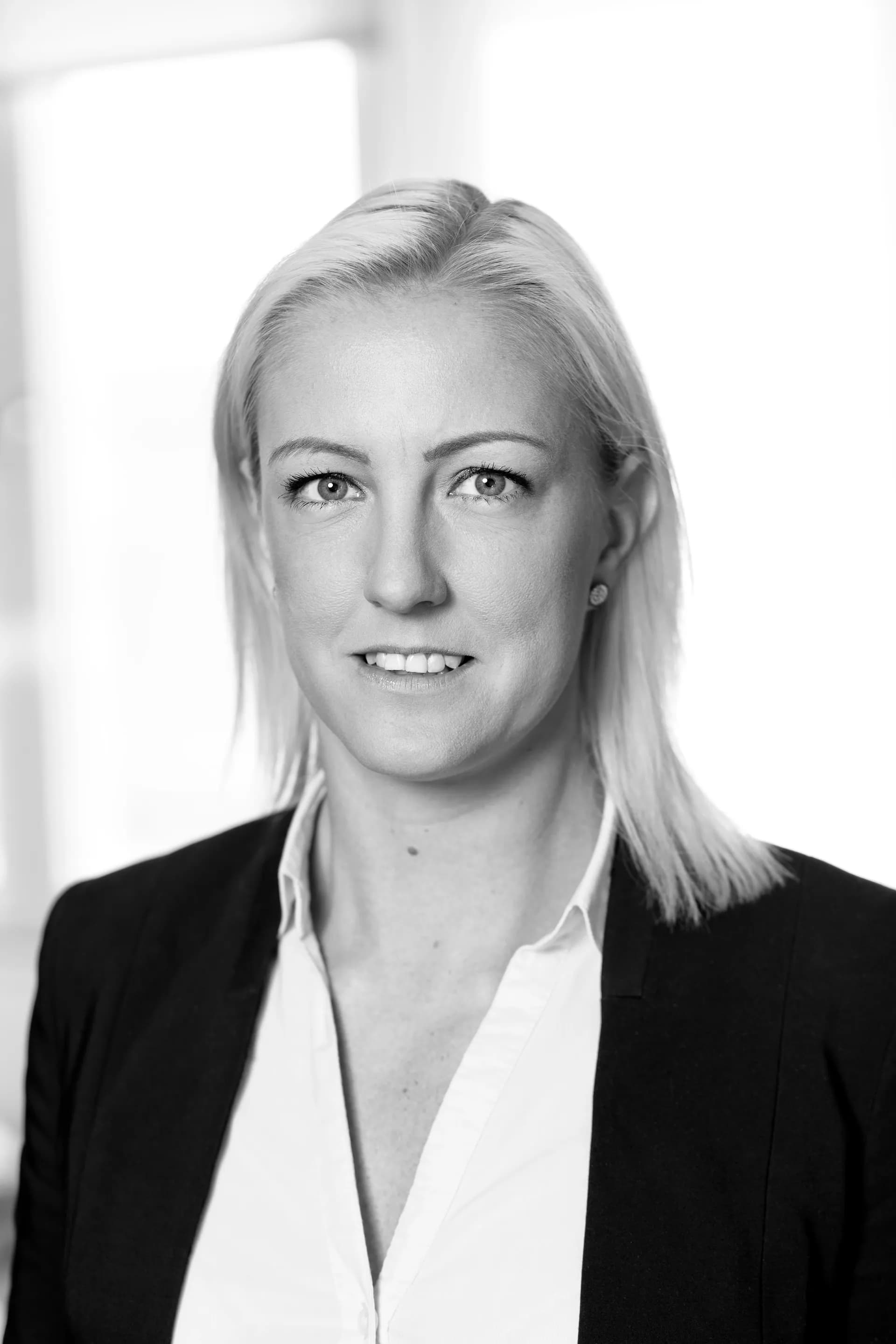 Elin Norberg profilbild