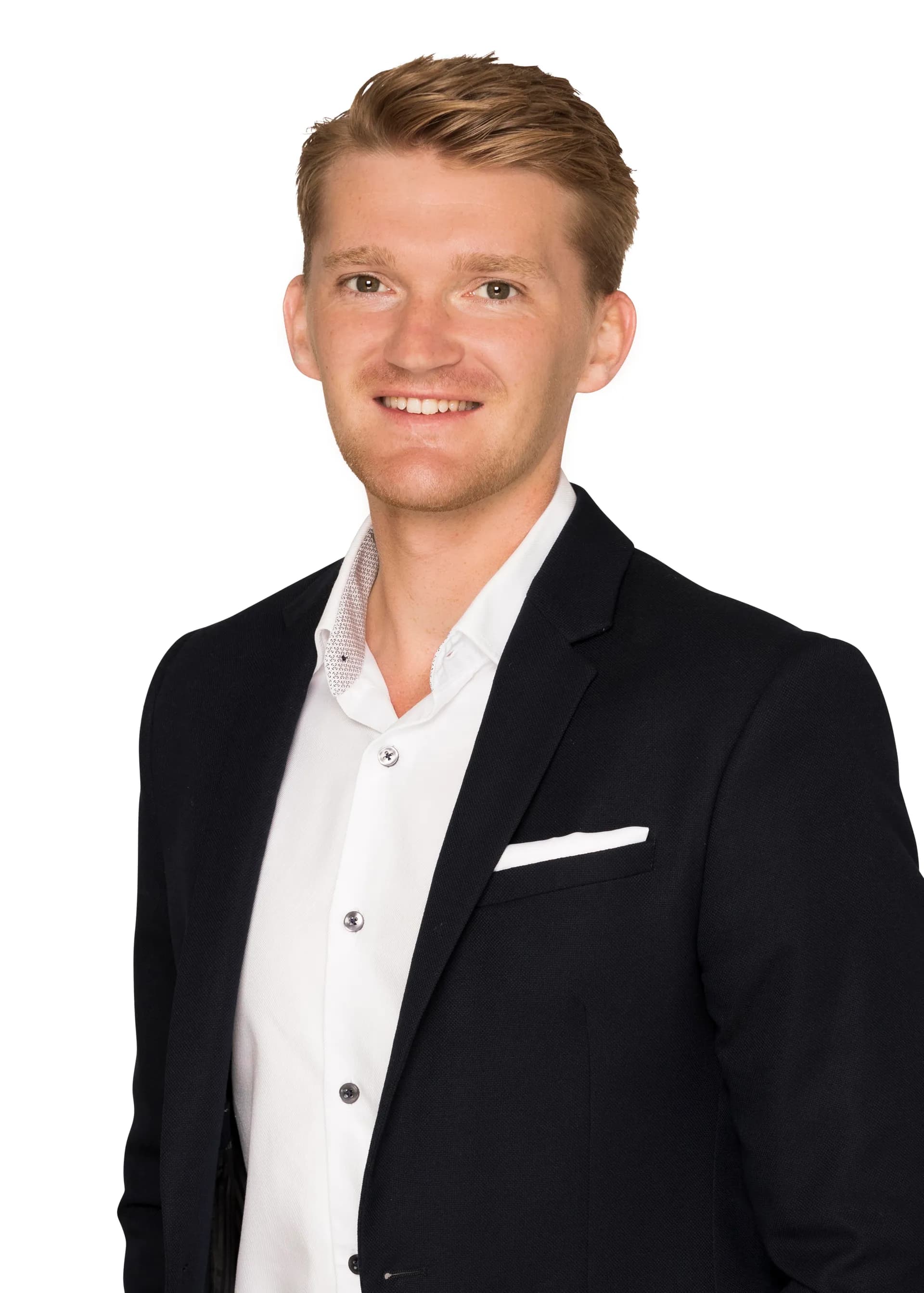 Viktor Widesjö profilbild