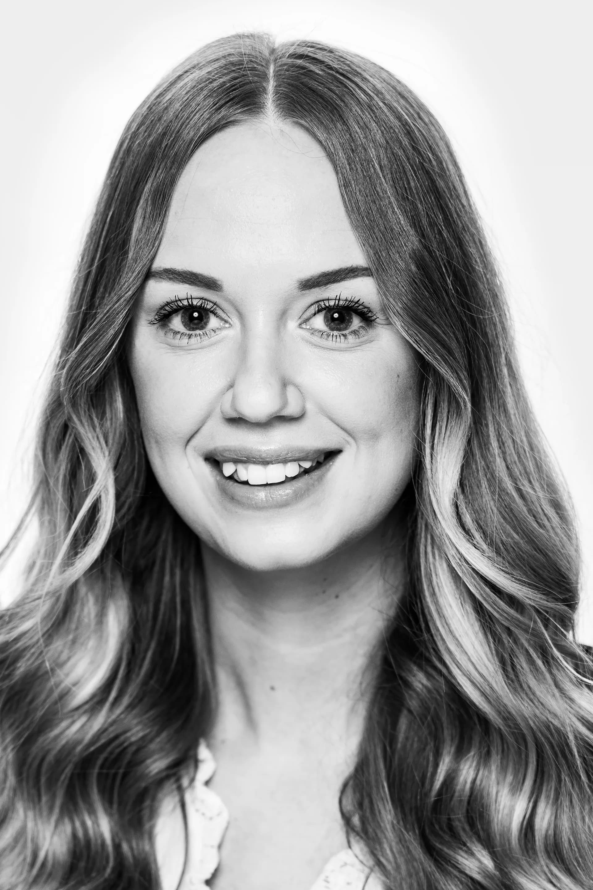 Linnea Westbeck profilbild
