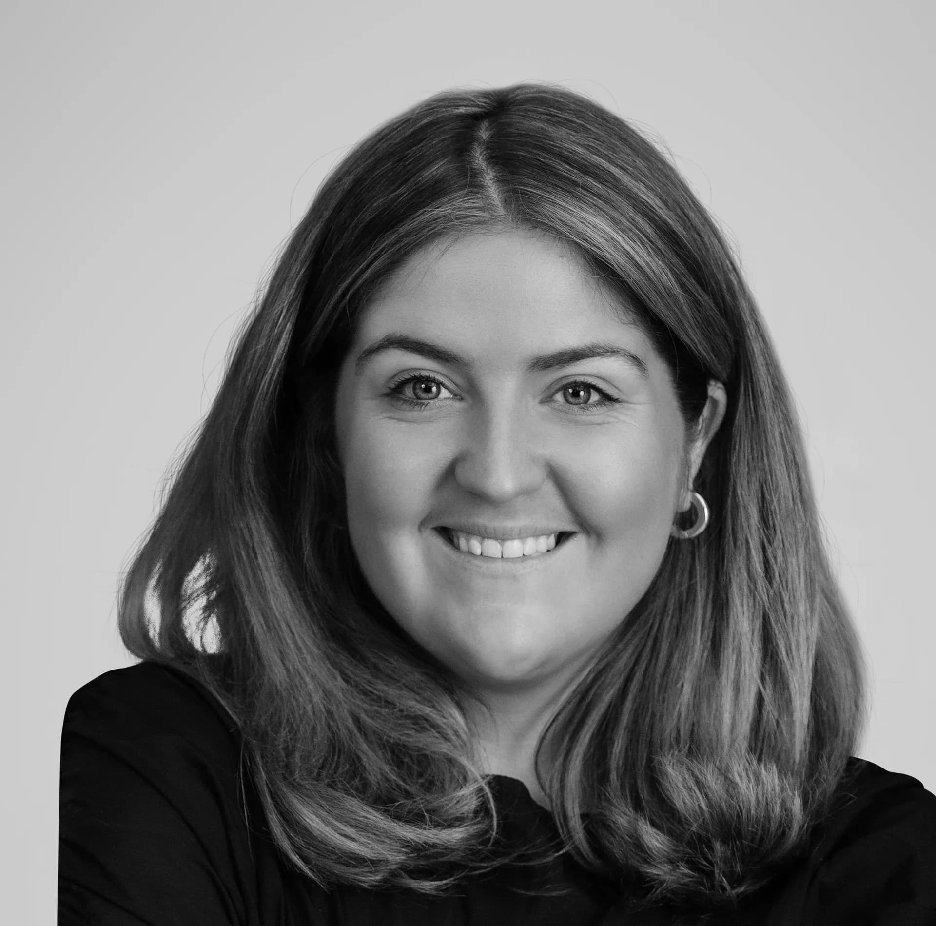 Evelina Lundberg profilbild
