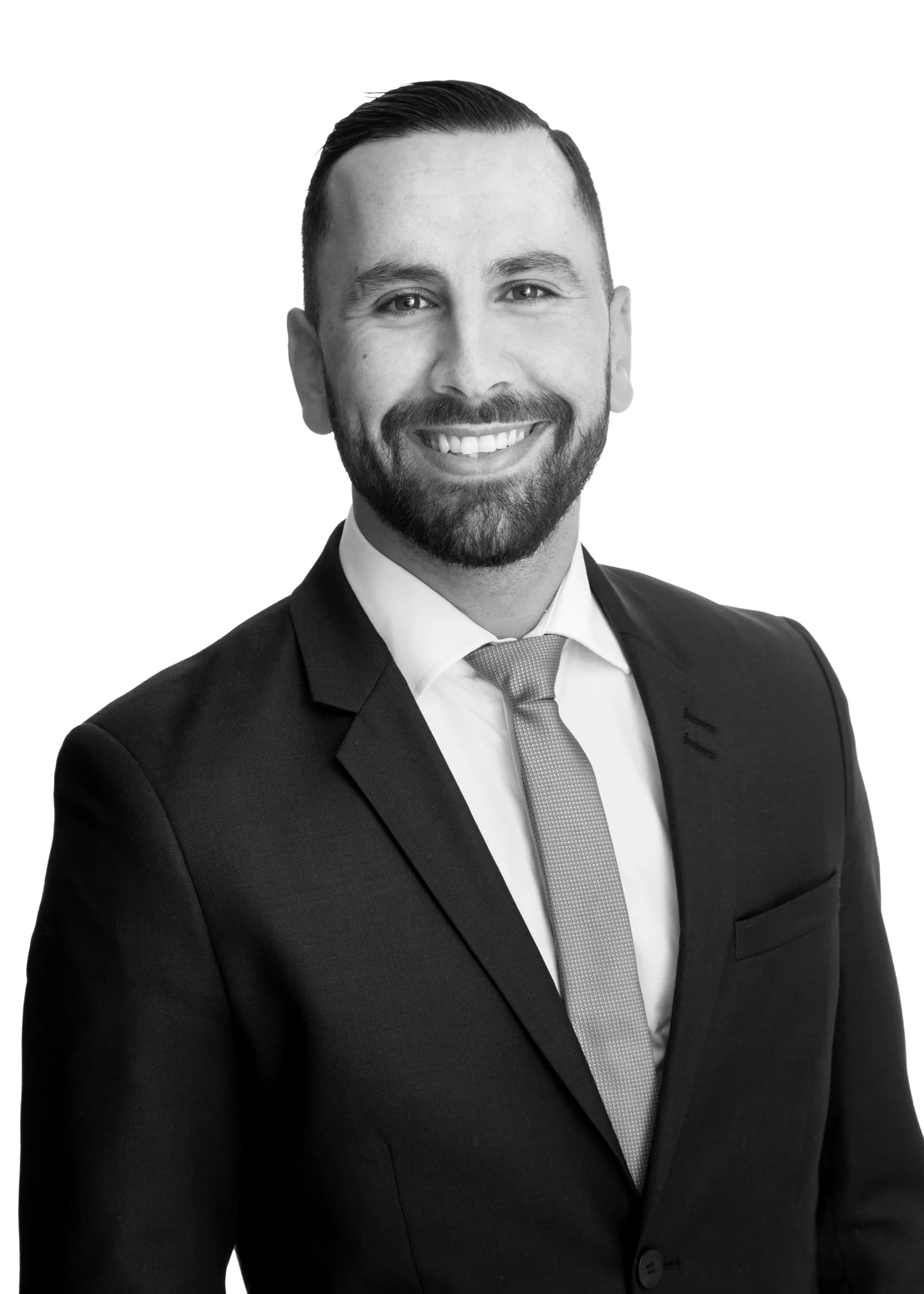 Alexander Lahdo profilbild