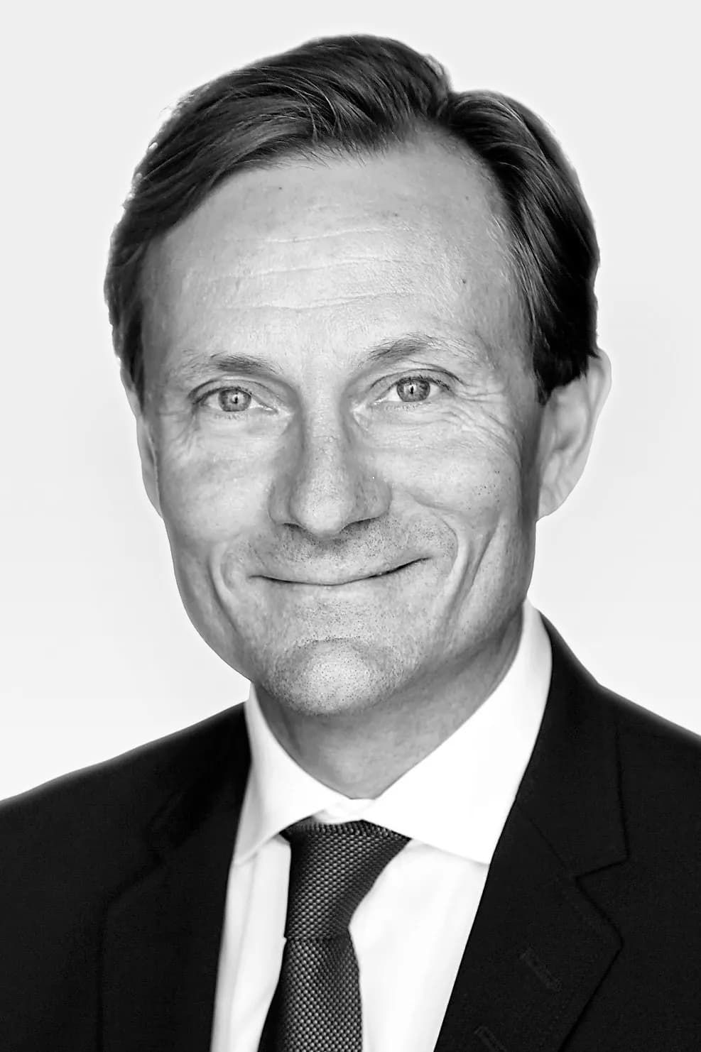 Johan Reuterling profilbild