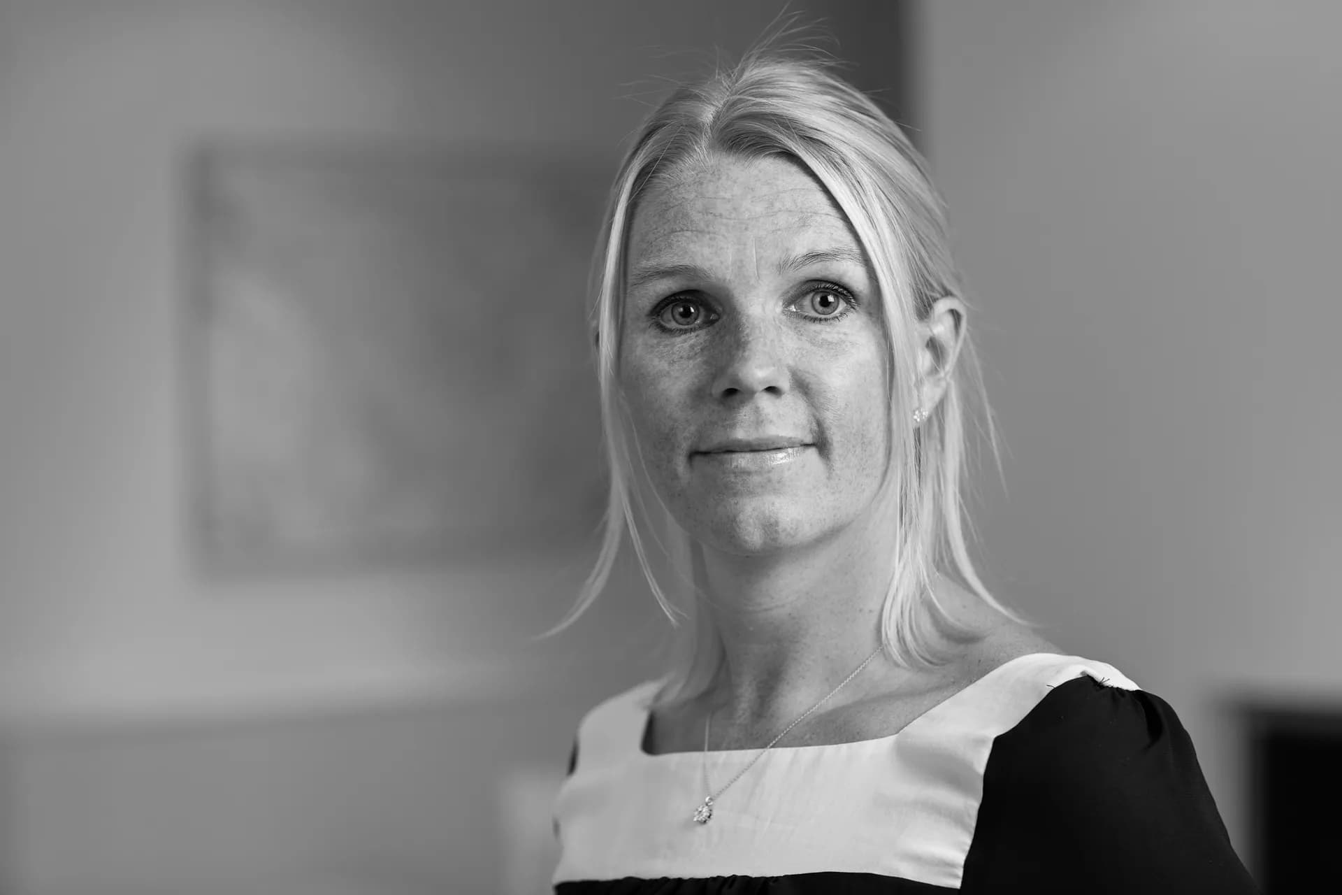 Therese Klockare profilbild