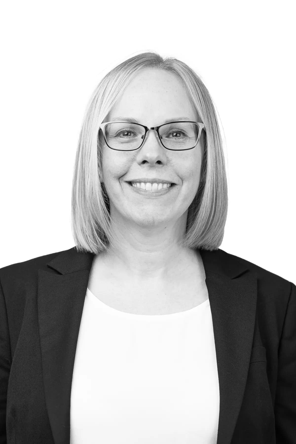 Lina Wretfors Friis profilbild
