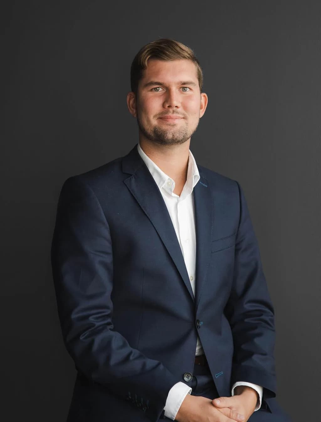 Andreas Langetun profilbild