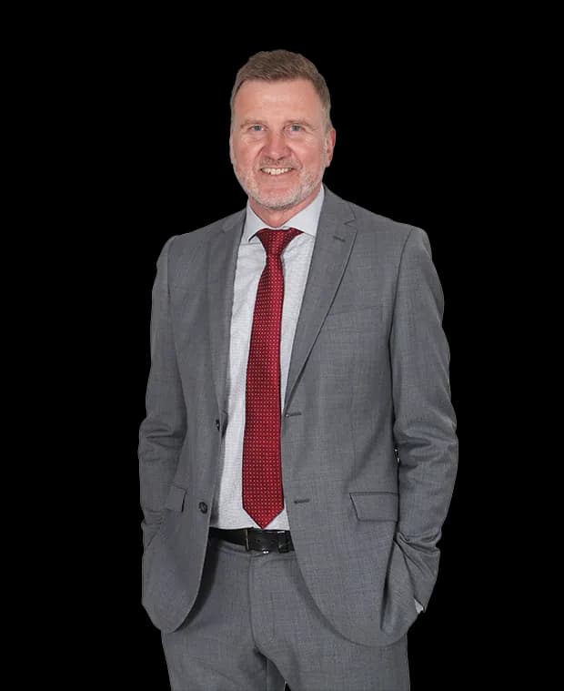 Per Larsson profilbild