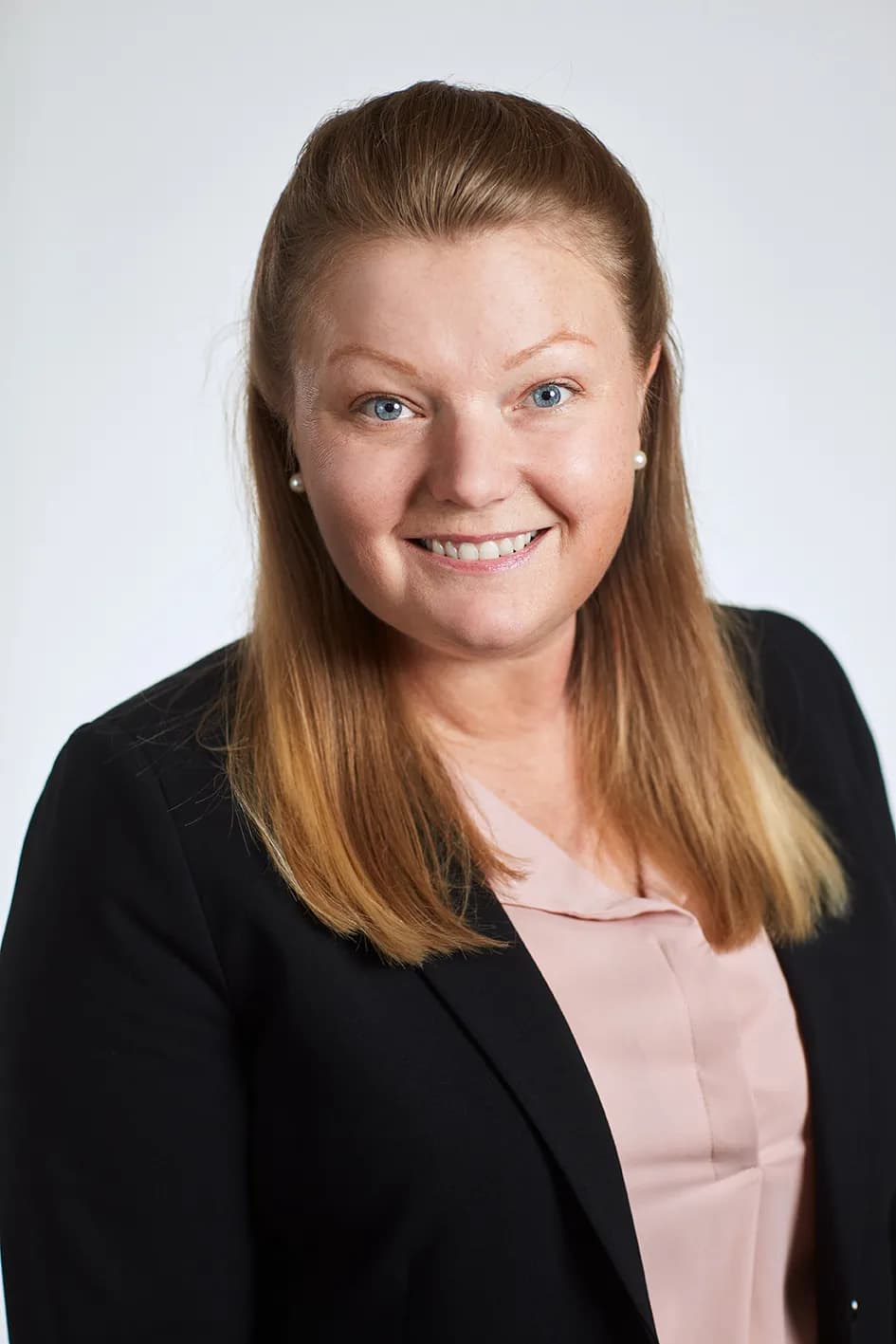 Jeanette Nyqvist profilbild