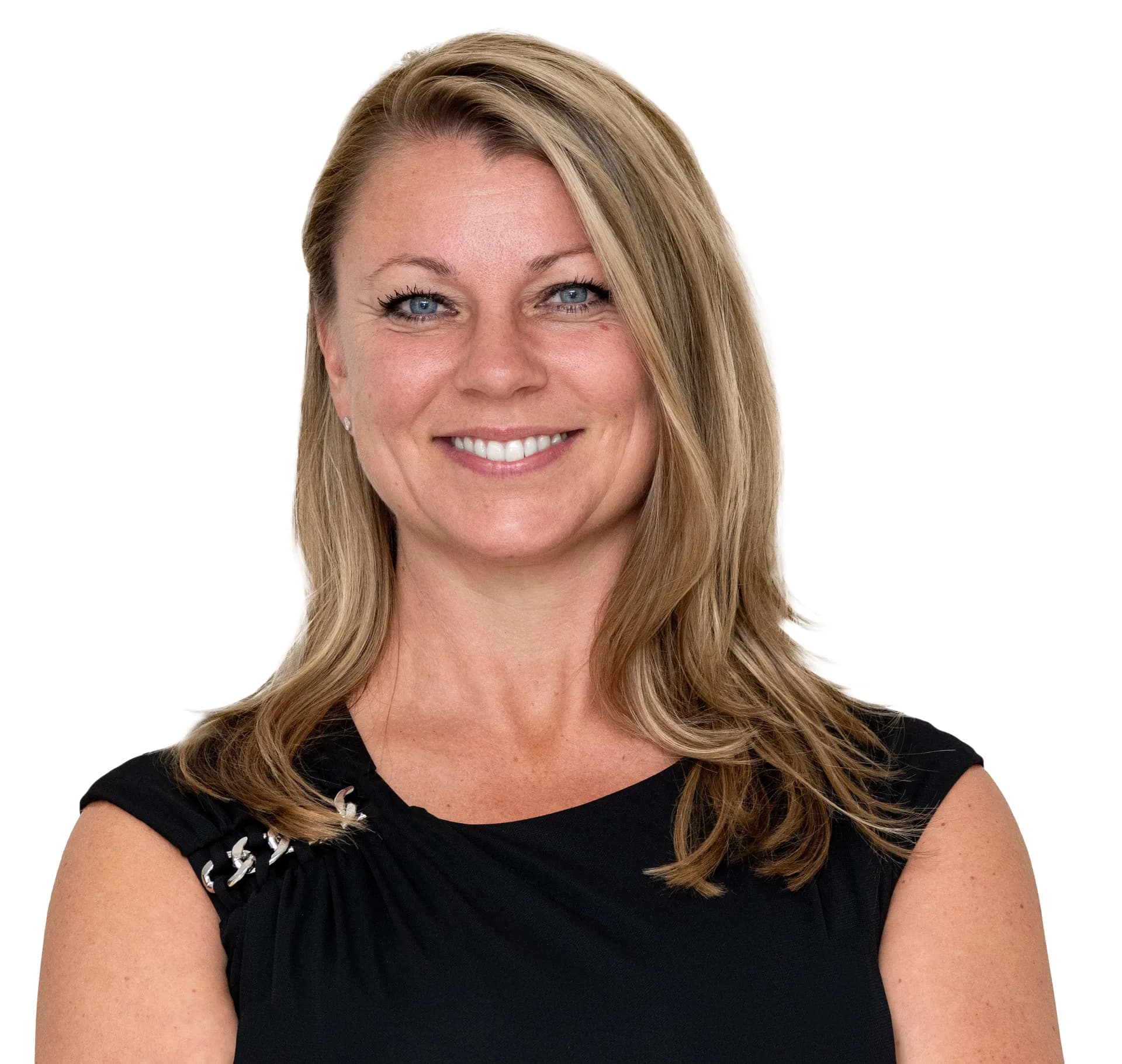 Madelene Hegethorn profilbild