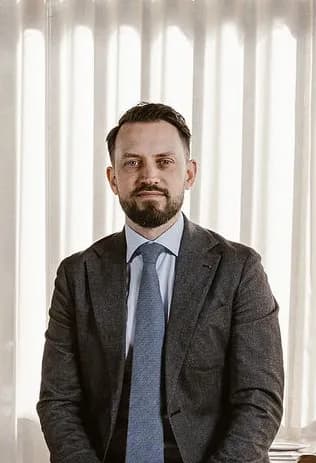 Andreas Schultz profilbild