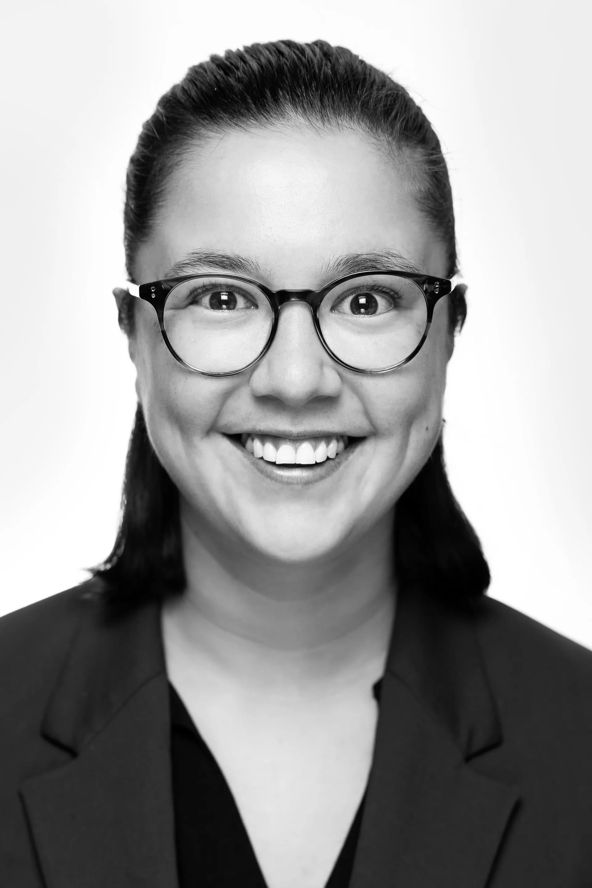 Gabriella Gomez profilbild