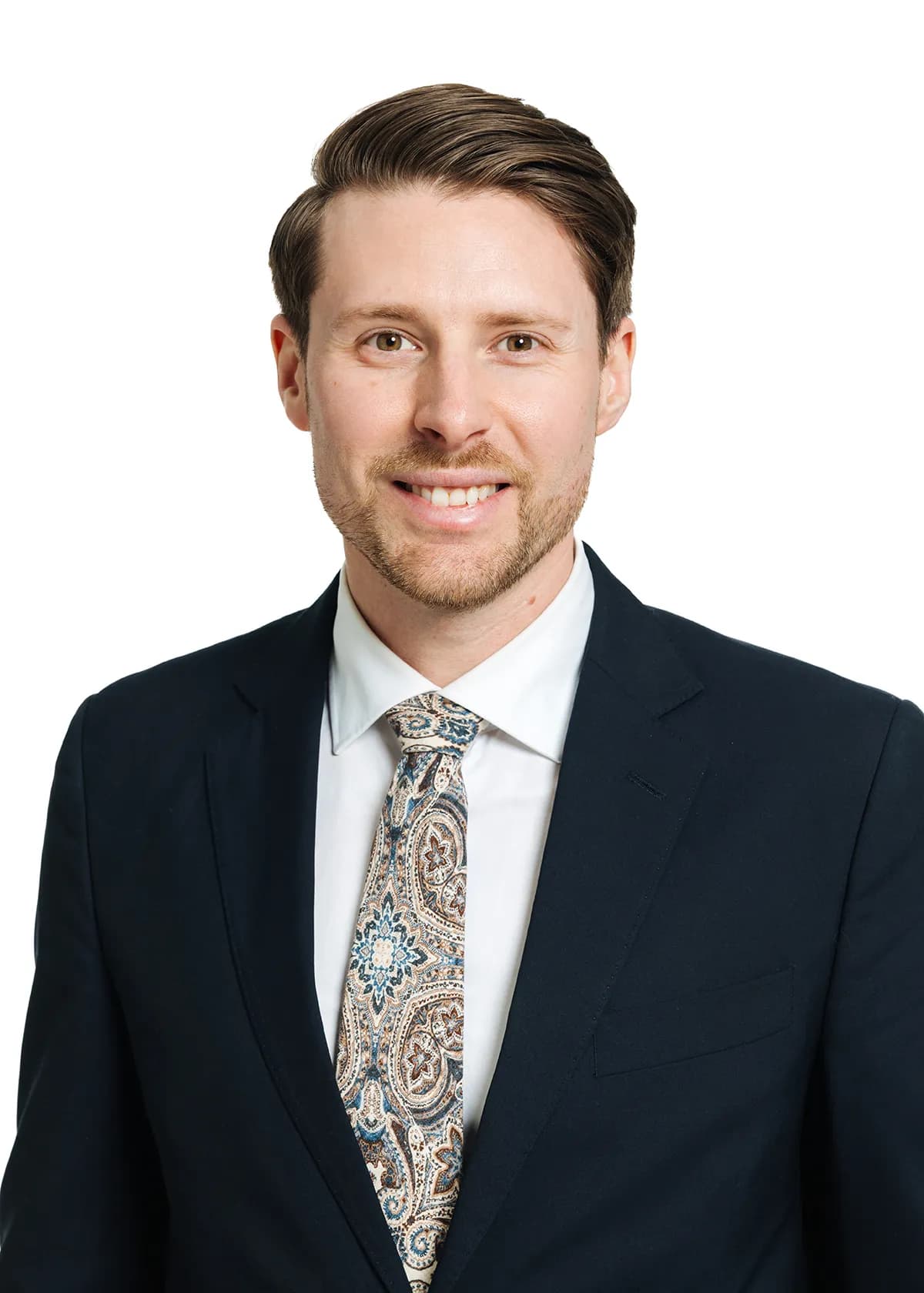 Elias Rabogliatti profilbild