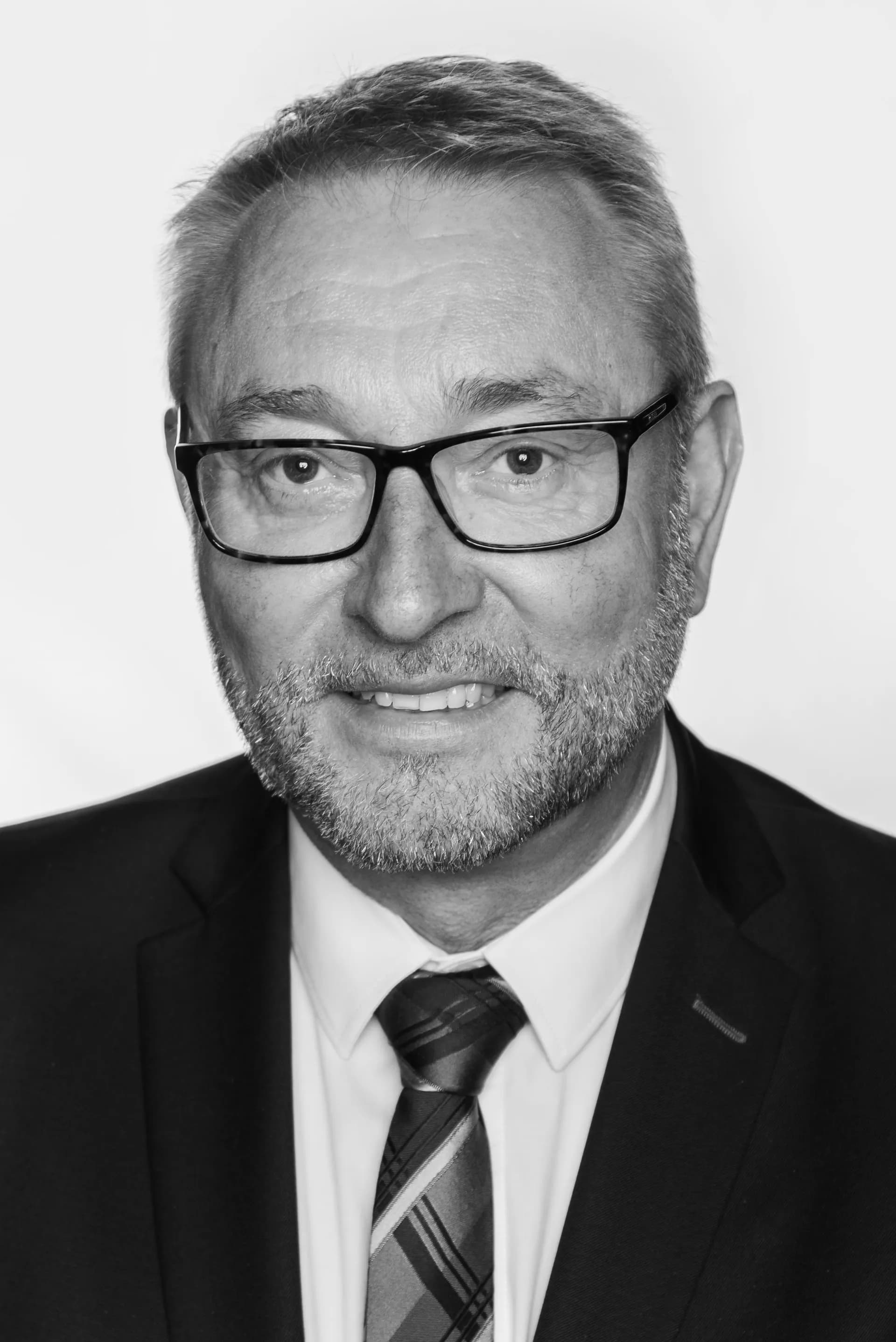 Dan Andersson profilbild