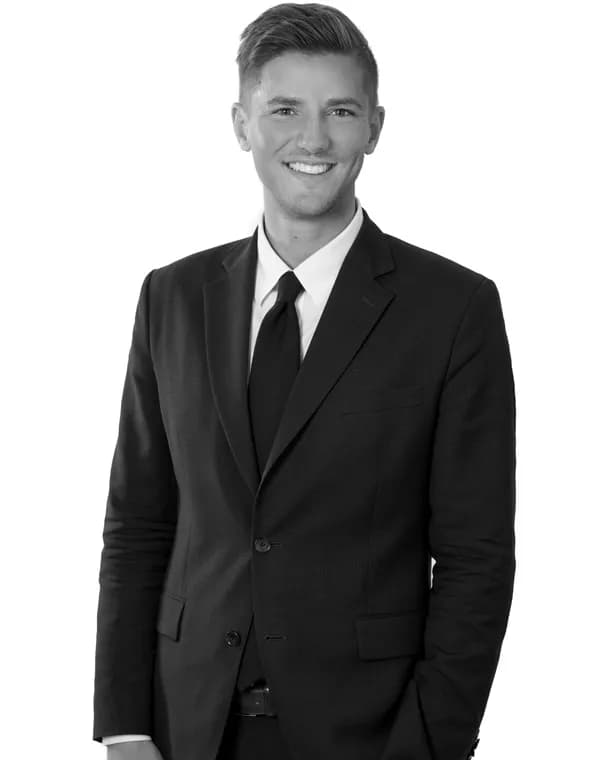 Pontus Wilhede profilbild