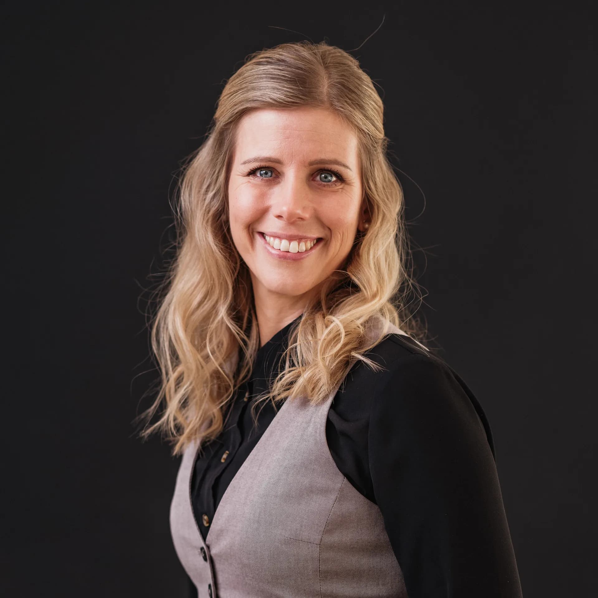 Sofia Malmsten profilbild