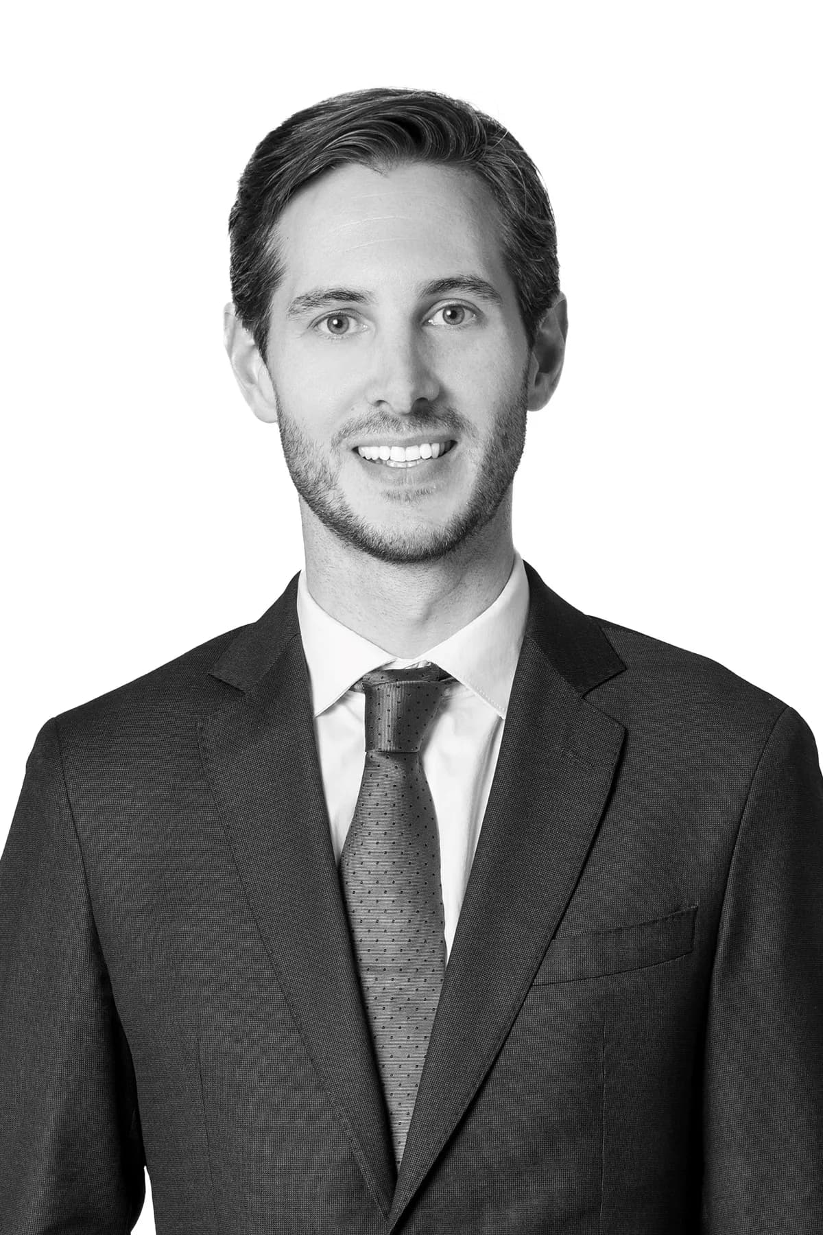 Andreas Winqvist profilbild
