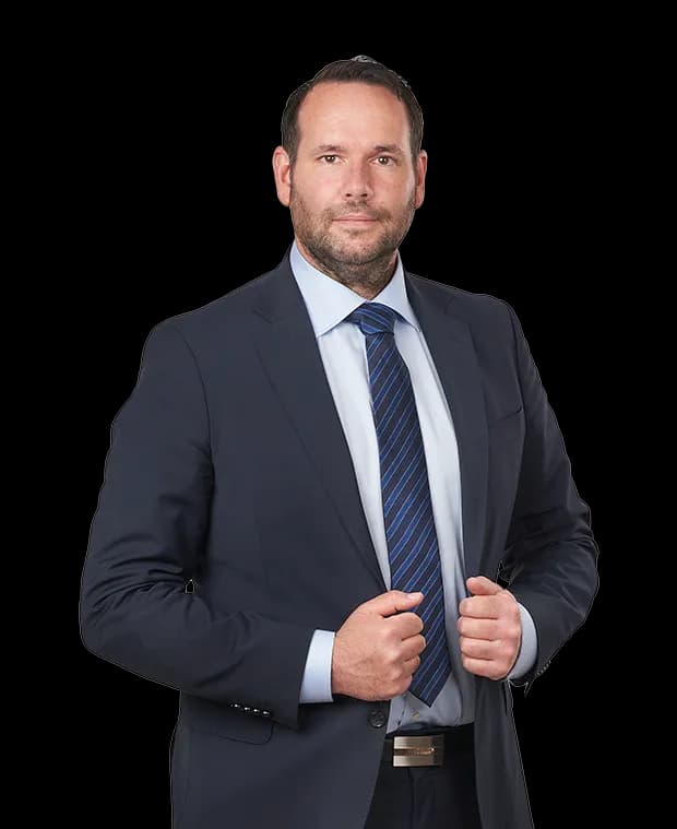 Peter Borromei profilbild