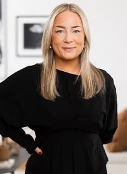 Malou Braf profilbild
