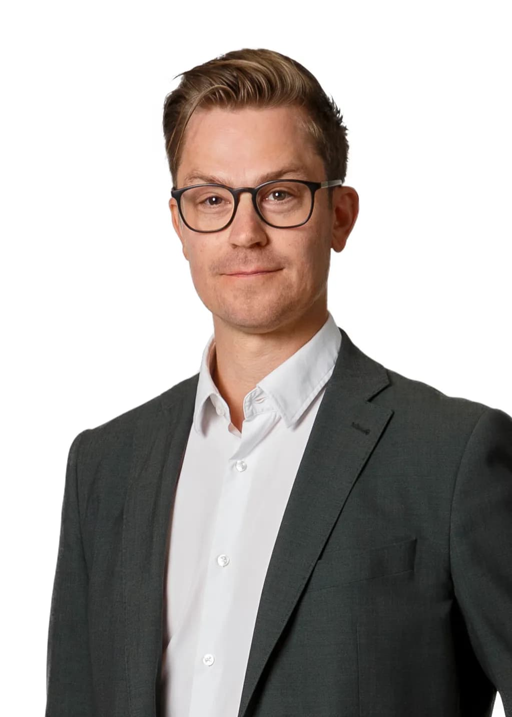 Andreas Stiglund profilbild
