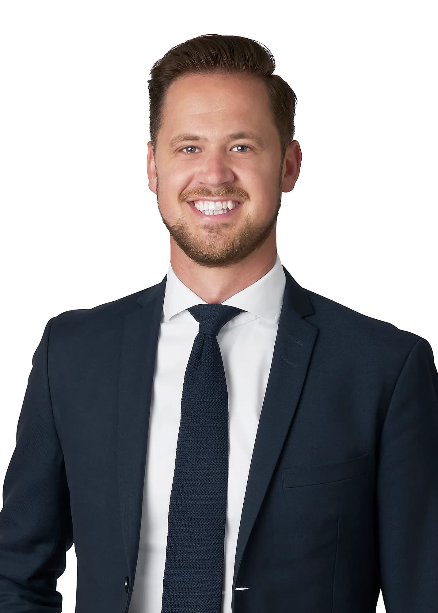 Jonas Lönnroth profilbild