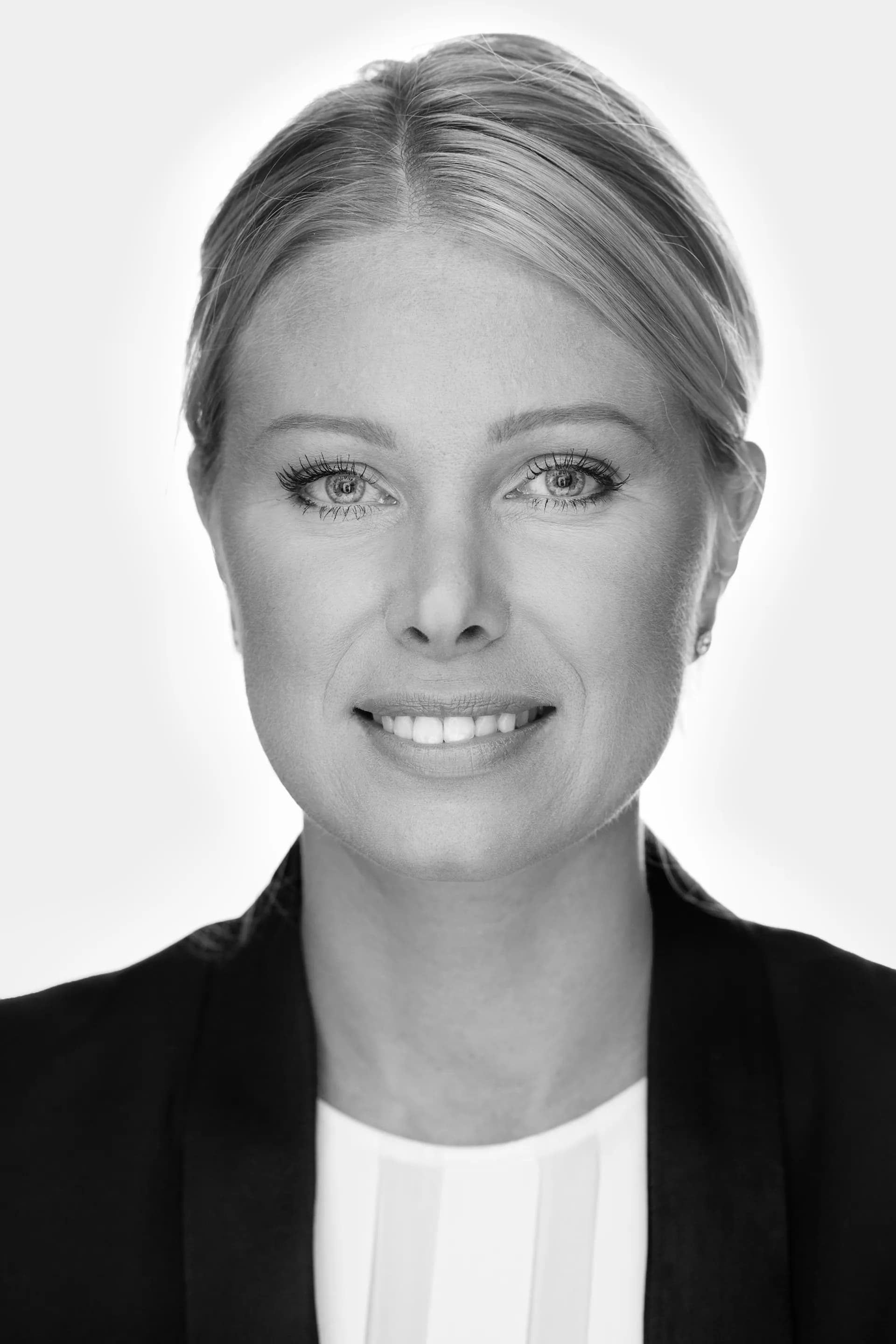 Fanny Hörndahl profilbild