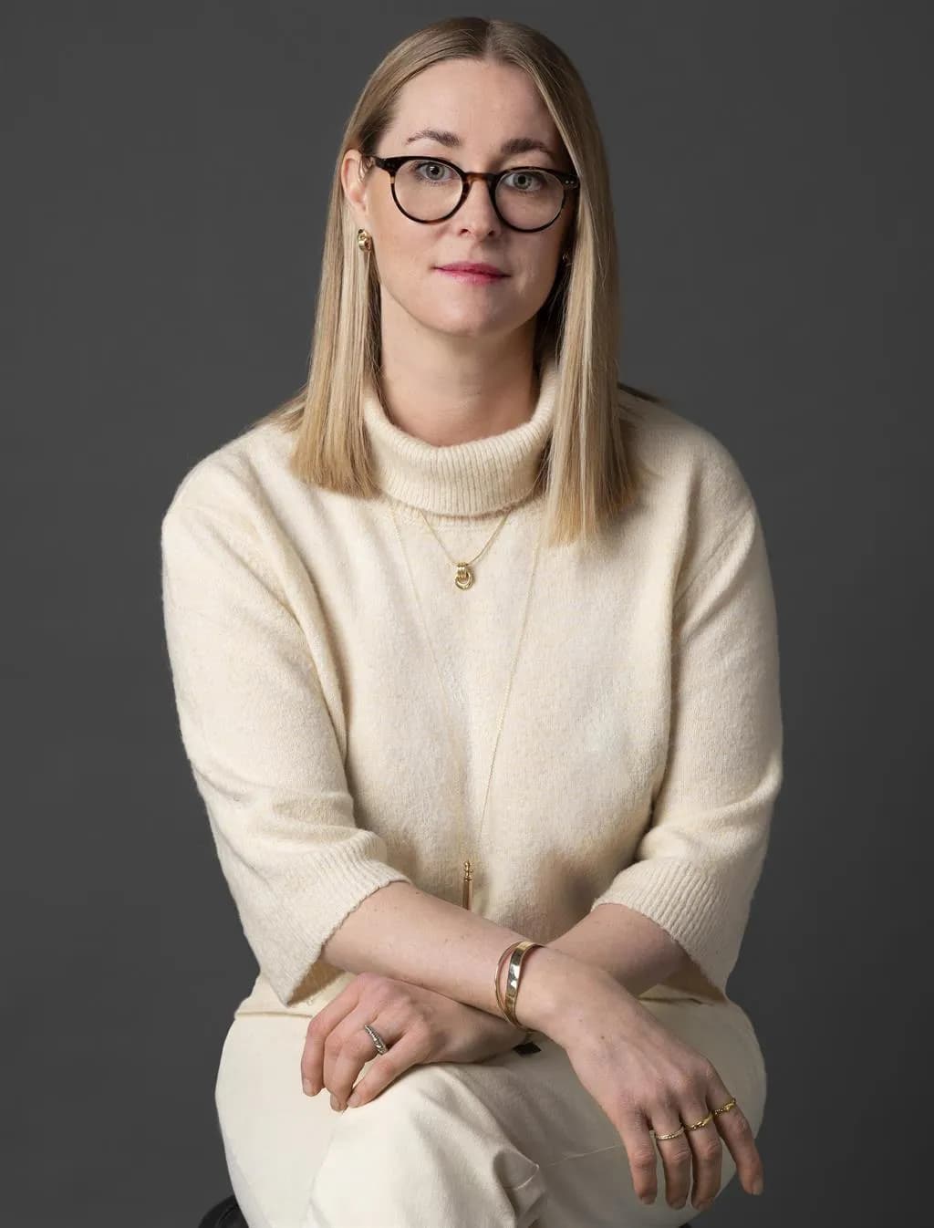Camilla Alfredsson profilbild