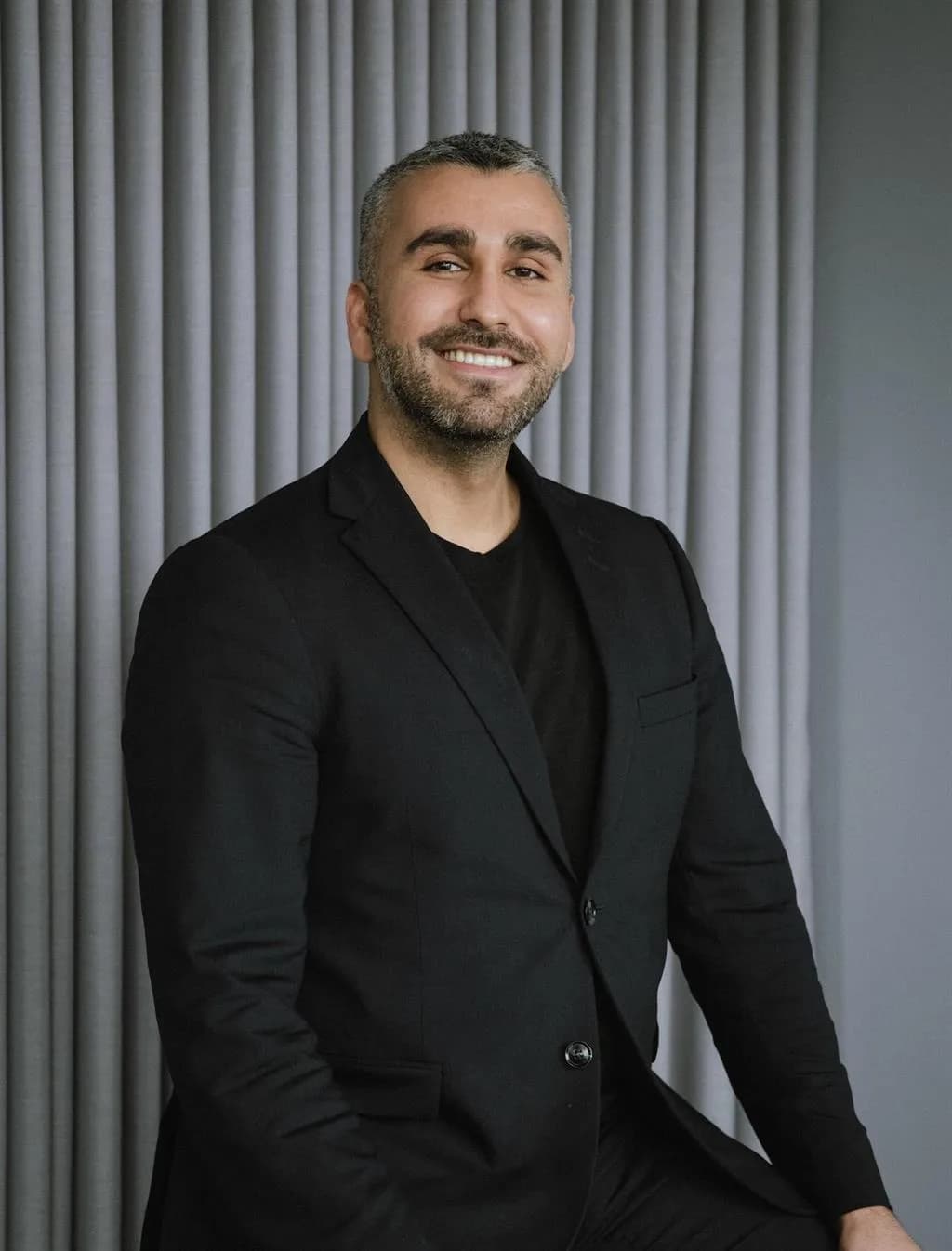 Baran Kayhan profilbild