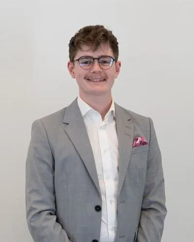 Samuel Hermansson profilbild