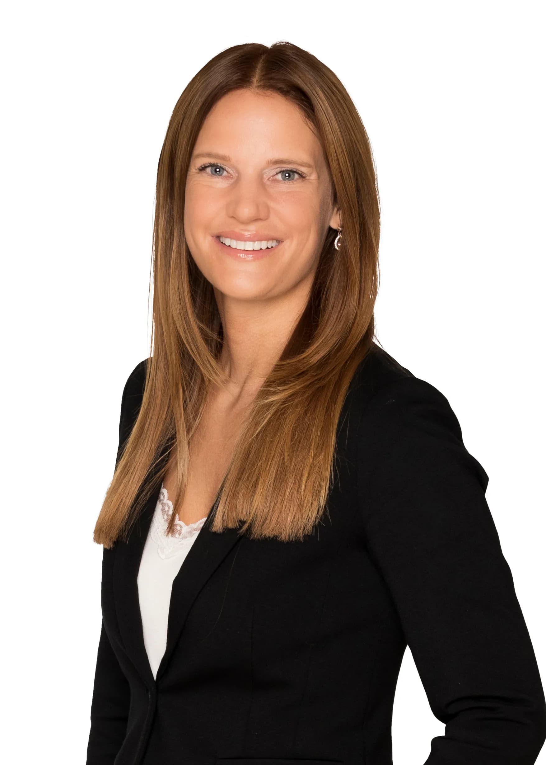 Nina Andersson profilbild