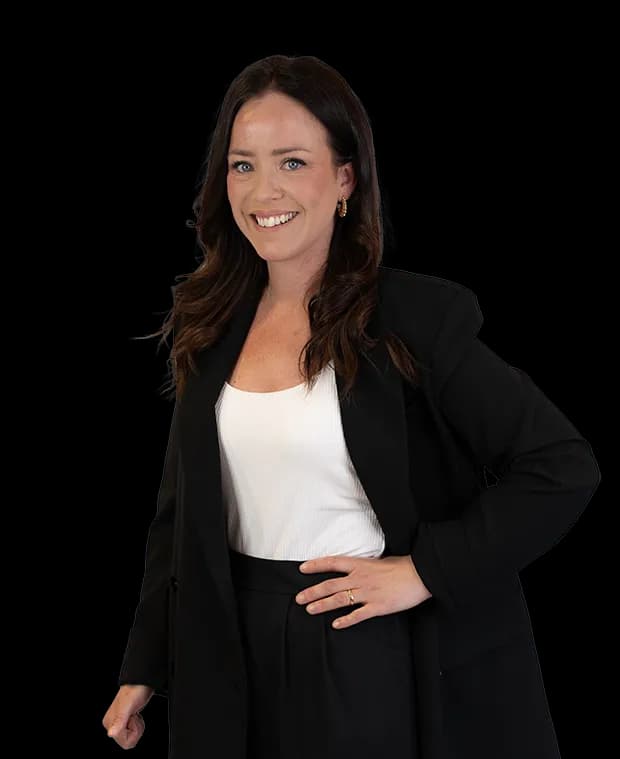 Sofie Manninen profilbild