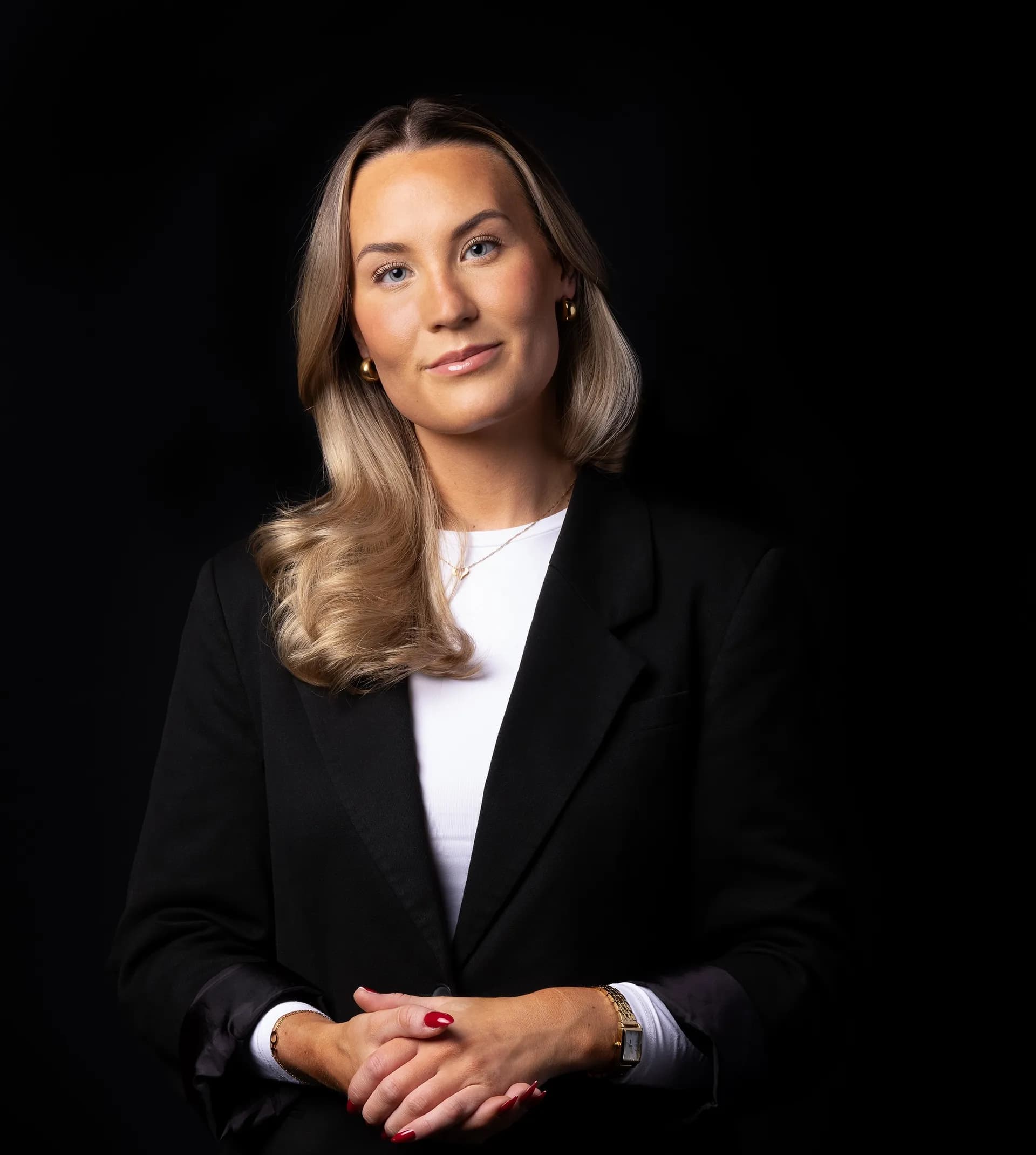 Kajsa Theorin profilbild